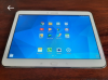 Samsung tab4. Ram.2.16gb. Battery 7800.m.g